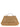 Ibeliv Ibeliv Lahady Handbag