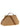 Ibeliv Ibeliv Lahady Handbag