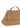 Ibeliv Ibeliv Lahady Handbag