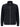 Mackage Mackage Landen Jacket