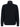 Mackage Mackage Landen Jacket
