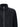 Mackage Mackage Landen Jacket