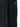 Mackage Mackage Landen Jacket