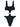 Mc2 Saint Barth Mc2 Saint Barth Laurel One-piece Swimsuit