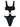 Mc2 Saint Barth Mc2 Saint Barth Laurel One-piece Swimsuit