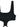 Mc2 Saint Barth Mc2 Saint Barth Laurel One-piece Swimsuit