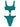 Mc2 Saint Barth Mc2 Saint Barth Laurel One-piece Swimsuit