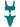 Mc2 Saint Barth Mc2 Saint Barth Laurel One-piece Swimsuit