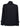 Max Mara Max Mara Laveno Coat