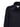 Max Mara Max Mara Laveno Coat
