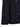 Max Mara Max Mara Laveno Coat
