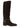 Jimmy Choo Jimmy Choo Lawton Boots