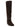 Jimmy Choo Jimmy Choo Lawton Boots