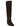 Jimmy Choo Jimmy Choo Lawton Boots