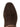 Jimmy Choo Jimmy Choo Lawton Boots