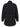 Tatras Tatras Veria Windbreaker