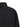 Tatras Tatras Veria Windbreaker