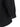 Tatras Tatras Veria Windbreaker