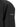 Tatras Tatras Veria Windbreaker