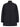 Tatras Tatras Veria Windbreaker