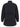Tatras Tatras Veria Windbreaker
