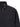 Tatras Tatras Veria Windbreaker