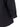 Tatras Tatras Veria Windbreaker