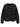 Tatras Tatras Larissa Down Jacket