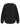 Tatras Tatras Larissa Down Jacket