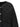 Tatras Tatras Larissa Down Jacket