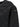 Tatras Tatras Larissa Down Jacket