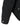 Tatras Tatras Larissa Down Jacket
