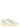 Autry Autry Wildpace Low Sneakers