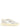 Autry Autry Wildpace Low Sneakers