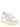 Autry Autry Wildpace Low Sneakers