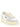 Autry Autry Wildpace Low Sneakers