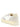 Autry Autry Wildpace Low Sneakers