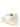 Autry Autry Wildpace Low Sneakers