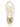 Autry Autry Wildpace Low Sneakers