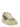 Autry Autry Wildpace Low Sneakers