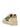 Autry Autry Wildpace Low Sneakers