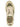 Autry Autry Wildpace Low Sneakers