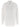 Loulou De Saison Loulou De Saison Lee Shirt