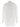 Loulou De Saison Loulou De Saison Lee Shirt