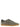 Zegna Zegna 232 Sneakers