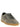 Zegna Zegna 232 Sneakers