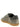 Zegna Zegna 232 Sneakers