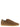 Zegna Zegna 232 Sneakers