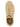 Zegna Zegna Low-top Suede Sneakers