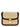 A.p.c. A.p.c. Grace Small Crossbody Bag